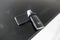 2024 Mazda Mazda CX-50 2.5 Turbo Premium Plus Package