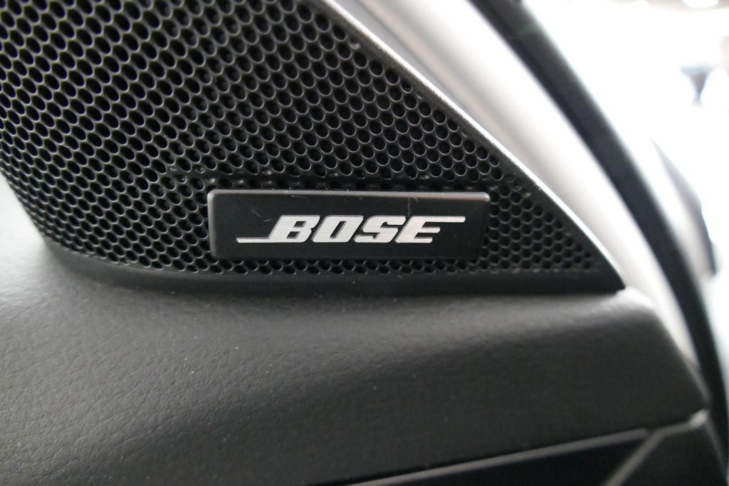 2024 Mazda Mazda CX-50 2.5 Turbo Premium Plus Package
