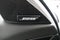 2024 Mazda Mazda CX-50 2.5 Turbo Premium Plus Package