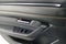 2024 Mazda Mazda CX-50 2.5 Turbo Premium Plus Package