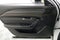 2024 Mazda Mazda CX-50 2.5 Turbo Premium Plus Package