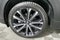 2024 Mazda Mazda CX-50 2.5 Turbo Premium Plus Package