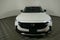 2024 Mazda Mazda CX-50 2.5 Turbo Premium Plus Package