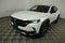 2024 Mazda Mazda CX-50 2.5 Turbo Premium Plus Package