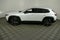 2024 Mazda Mazda CX-50 2.5 Turbo Premium Plus Package