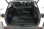 2024 Mazda Mazda CX-50 2.5 Turbo Premium Plus Package