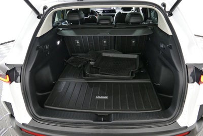 2024 Mazda Mazda CX-50 2.5 Turbo Premium Plus Package