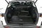 2024 Mazda Mazda CX-50 2.5 Turbo Premium Plus Package