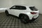 2024 Mazda Mazda CX-50 2.5 Turbo Premium Plus Package