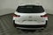 2024 Mazda Mazda CX-50 2.5 Turbo Premium Plus Package