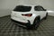 2024 Mazda Mazda CX-50 2.5 Turbo Premium Plus Package