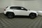 2024 Mazda Mazda CX-50 2.5 Turbo Premium Plus Package