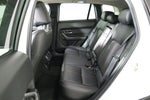 2024 Mazda Mazda CX-50 2.5 Turbo Premium Plus Package