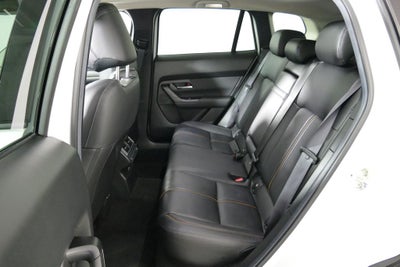2024 Mazda Mazda CX-50 2.5 Turbo Premium Plus Package