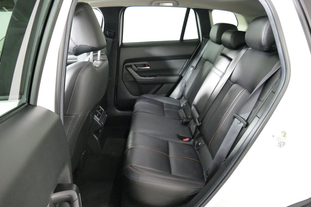 2024 Mazda Mazda CX-50 2.5 Turbo Premium Plus Package