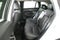 2024 Mazda Mazda CX-50 2.5 Turbo Premium Plus Package