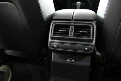 2024 Mazda Mazda CX-50 2.5 Turbo Premium Plus Package