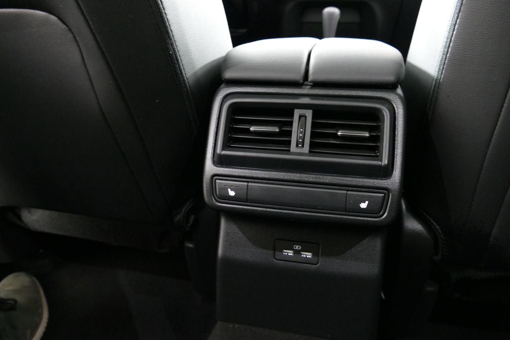 2024 Mazda Mazda CX-50 2.5 Turbo Premium Plus Package