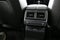 2024 Mazda Mazda CX-50 2.5 Turbo Premium Plus Package