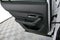 2024 Mazda Mazda CX-50 2.5 Turbo Premium Plus Package
