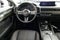 2024 Mazda Mazda CX-50 2.5 Turbo Premium Plus Package