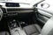 2024 Mazda Mazda CX-50 2.5 Turbo Premium Plus Package