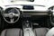 2024 Mazda Mazda CX-50 2.5 Turbo Premium Plus Package