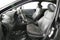 2017 Subaru WRX Limited