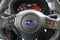 2017 Subaru WRX Limited