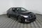 2017 Subaru WRX Limited