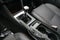 2017 Subaru WRX Limited