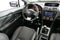 2017 Subaru WRX Limited