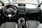 2017 Subaru WRX Limited