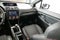 2017 Subaru WRX Limited