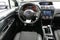 2017 Subaru WRX Limited