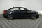 2017 Subaru WRX Limited