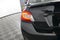 2017 Subaru WRX Limited