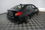 2017 Subaru WRX Limited