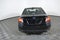 2017 Subaru WRX Limited