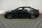 2017 Subaru WRX Limited