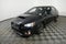 2017 Subaru WRX Limited