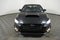 2017 Subaru WRX Limited