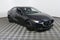 2021 Mazda Mazda3 Premium Plus