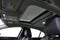 2021 Mazda Mazda3 Premium Plus