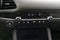 2021 Mazda Mazda3 Premium Plus