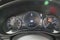 2021 Mazda Mazda3 Premium Plus