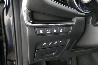 2021 Mazda Mazda3 Premium Plus