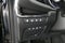 2021 Mazda Mazda3 Premium Plus