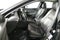 2021 Mazda Mazda3 Premium Plus