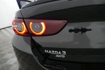 2021 Mazda Mazda3 Premium Plus
